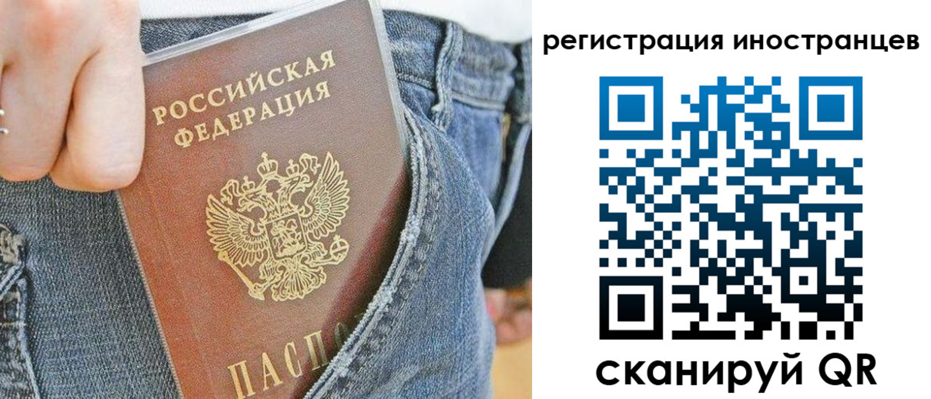 временная регистрация поиск в Волжском